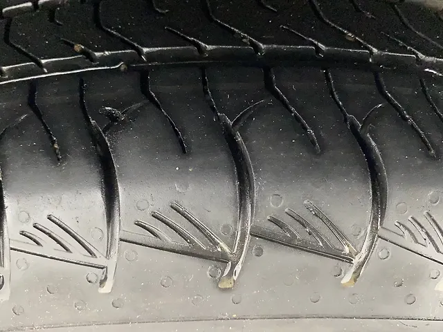 Used Kia Seltos [2019-2022] GTX 1.4 in Chennai