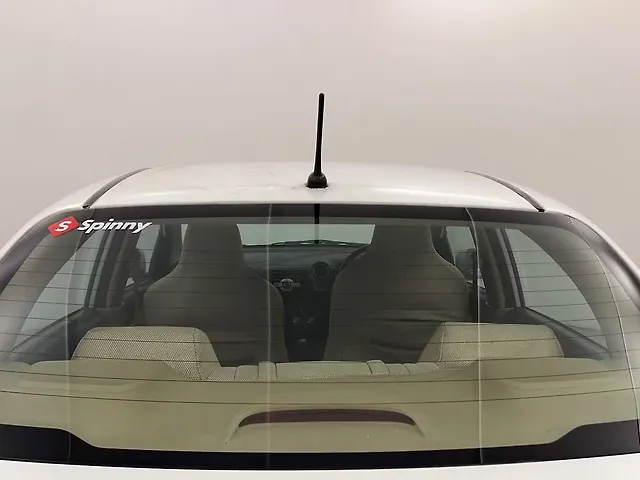 Used Honda Amaze [2013-2016] 1.2 VX i-VTEC in Pune