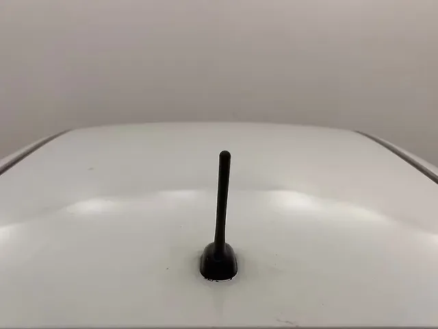 Used Honda Amaze [2013-2016] 1.2 VX i-VTEC in Pune