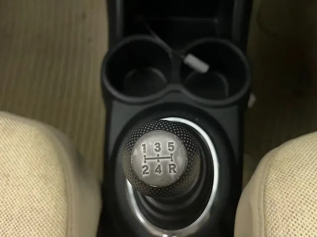 Used Honda Amaze [2013-2016] 1.2 VX i-VTEC in Pune