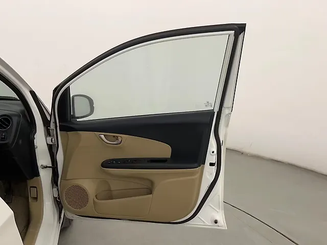 Used Honda Amaze [2013-2016] 1.2 VX i-VTEC in Pune