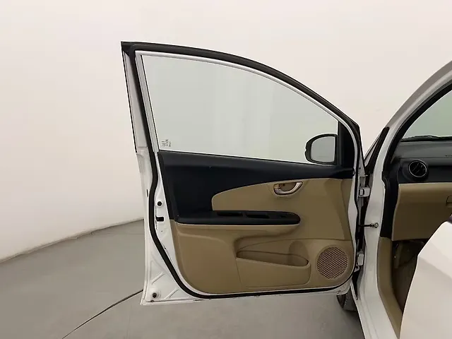 Used Honda Amaze [2013-2016] 1.2 VX i-VTEC in Pune