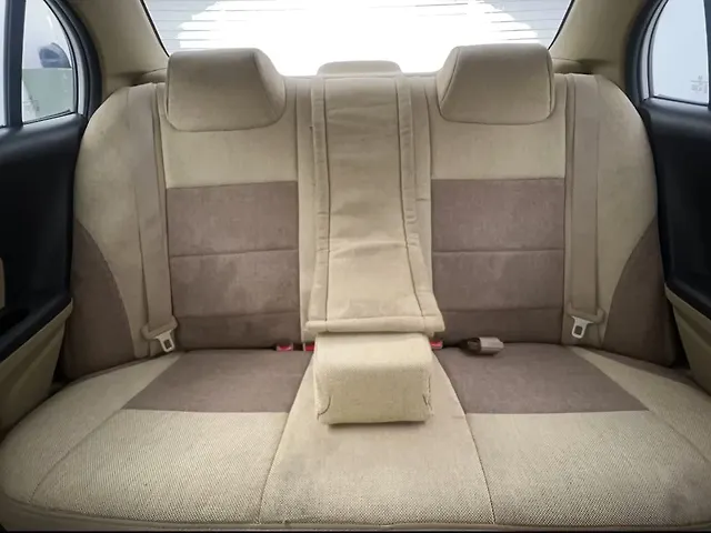 Used Honda Amaze [2013-2016] 1.2 VX i-VTEC in Pune