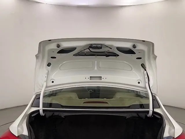 Used Honda Amaze [2013-2016] 1.2 VX i-VTEC in Pune