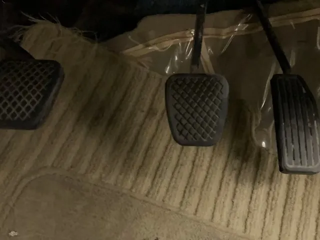 Used Honda Amaze [2013-2016] 1.2 VX i-VTEC in Pune