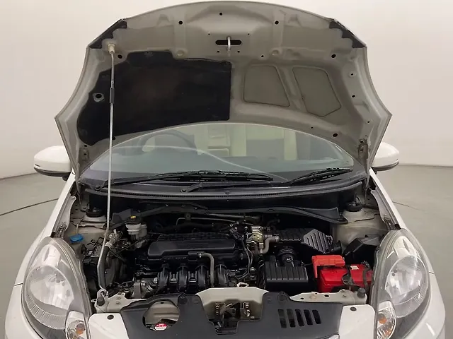 Used Honda Amaze [2013-2016] 1.2 VX i-VTEC in Pune