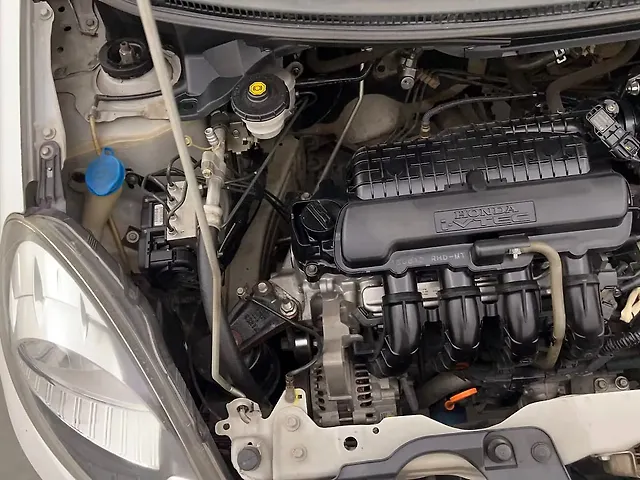 Used Honda Amaze [2013-2016] 1.2 VX i-VTEC in Pune