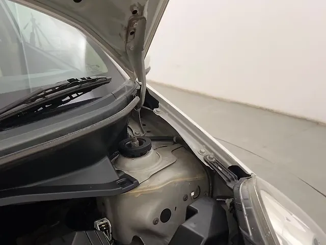 Used Honda Amaze [2013-2016] 1.2 VX i-VTEC in Pune