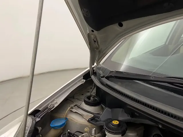 Used Honda Amaze [2013-2016] 1.2 VX i-VTEC in Pune