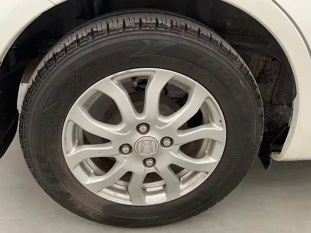 Used Honda Amaze [2013-2016] 1.2 VX i-VTEC in Pune