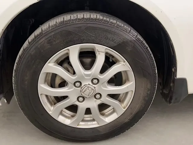 Used Honda Amaze [2013-2016] 1.2 VX i-VTEC in Pune