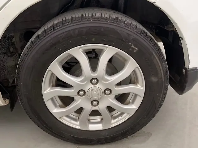 Used Honda Amaze [2013-2016] 1.2 VX i-VTEC in Pune