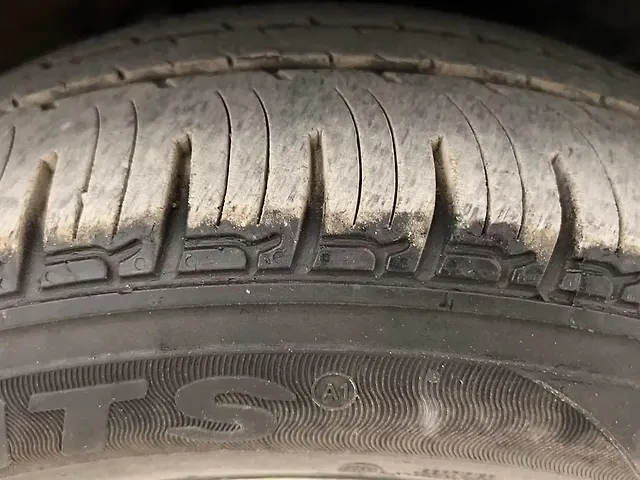 Used Honda Amaze [2013-2016] 1.2 VX i-VTEC in Pune