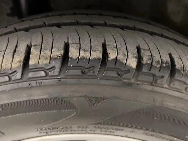 Used Honda Amaze [2013-2016] 1.2 VX i-VTEC in Pune