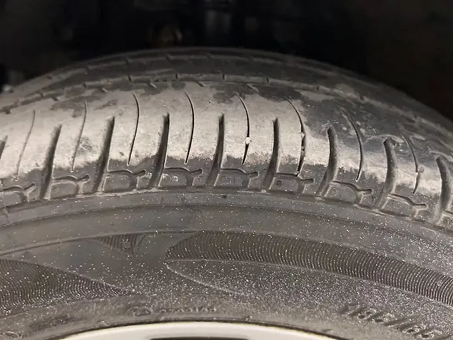 Used Honda Amaze [2013-2016] 1.2 VX i-VTEC in Pune