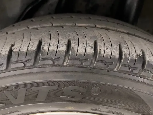 Used Honda Amaze [2013-2016] 1.2 VX i-VTEC in Pune