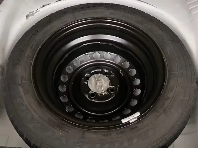 Used Honda Amaze [2013-2016] 1.2 VX i-VTEC in Pune