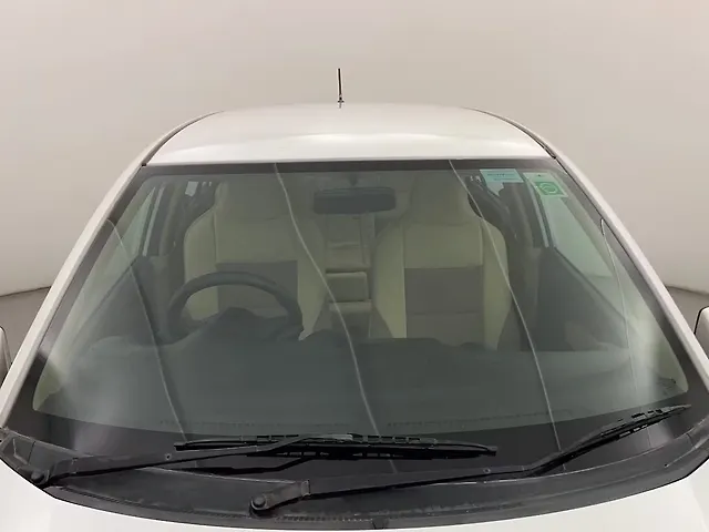 Used Honda Amaze [2013-2016] 1.2 VX i-VTEC in Pune