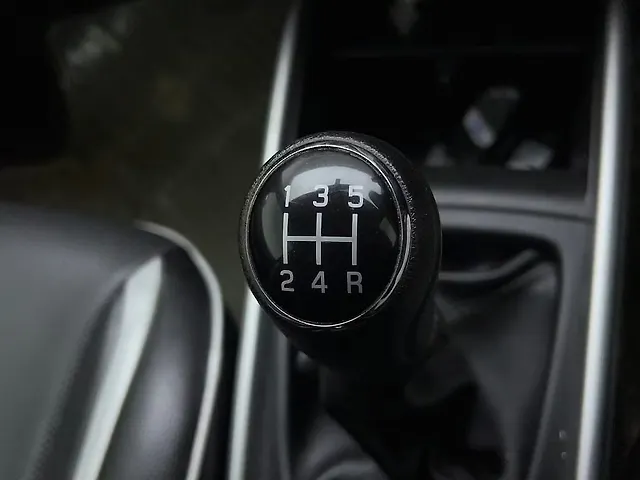 Used Maruti Suzuki Baleno [2019-2022] Zeta in Ghaziabad