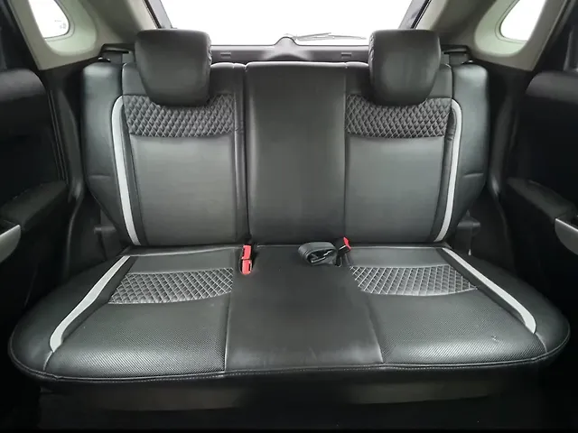 Used Maruti Suzuki Baleno [2019-2022] Zeta in Ghaziabad