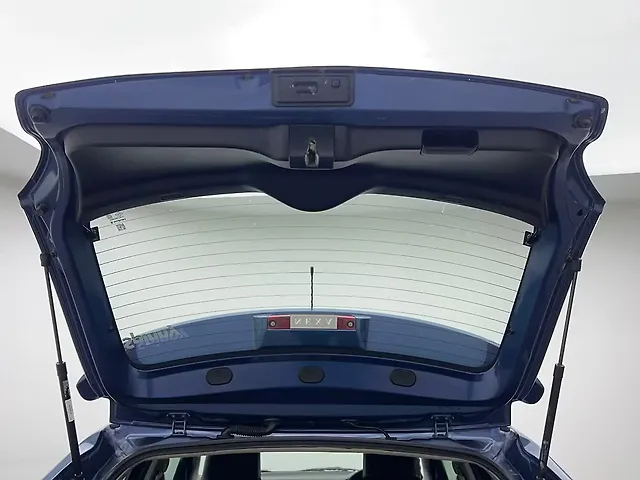 Used Maruti Suzuki Baleno [2019-2022] Zeta in Ghaziabad