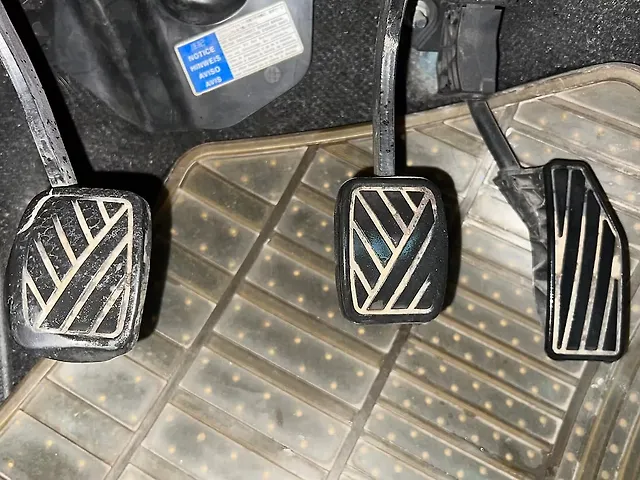 Used Maruti Suzuki Baleno [2019-2022] Zeta in Ghaziabad