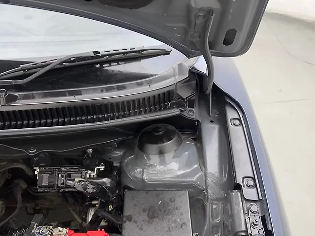 Used Maruti Suzuki Baleno [2019-2022] Zeta in Ghaziabad