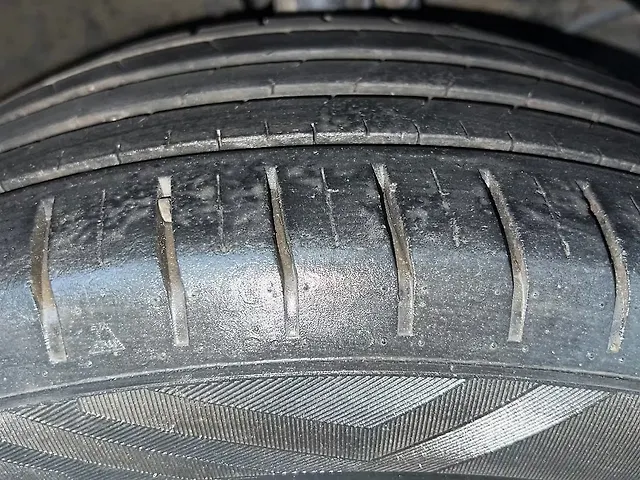 Used Maruti Suzuki Baleno [2019-2022] Zeta in Ghaziabad