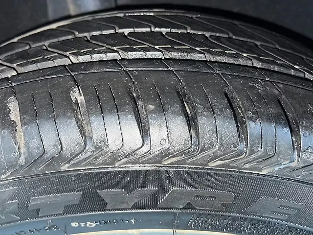 Used Maruti Suzuki Baleno [2019-2022] Zeta in Ghaziabad