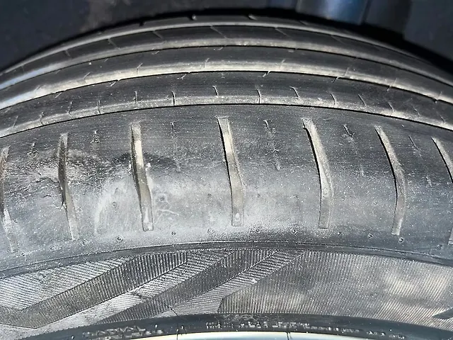 Used Maruti Suzuki Baleno [2019-2022] Zeta in Ghaziabad