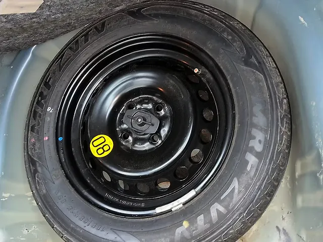 Used Maruti Suzuki Baleno [2019-2022] Zeta in Ghaziabad