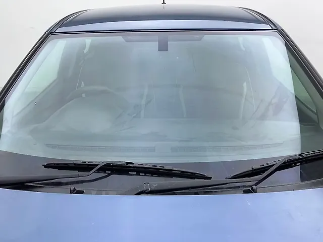 Used Maruti Suzuki Baleno [2019-2022] Zeta in Ghaziabad