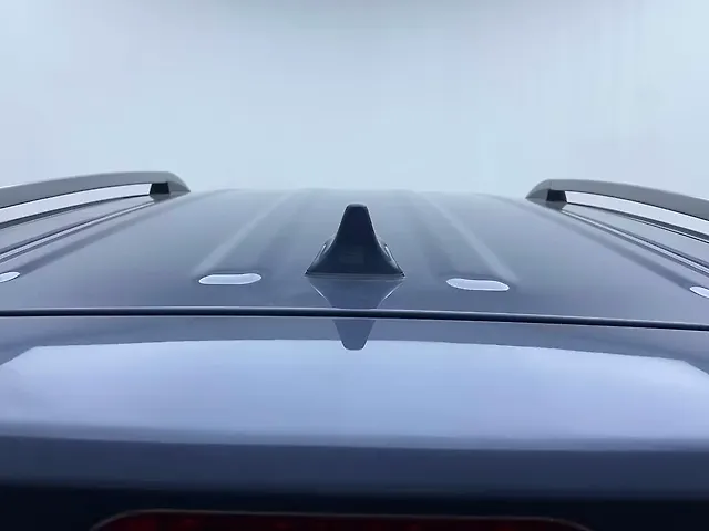 Used Hyundai Creta [2015-2017] 1.6 SX Plus AT Petrol in Hyderabad