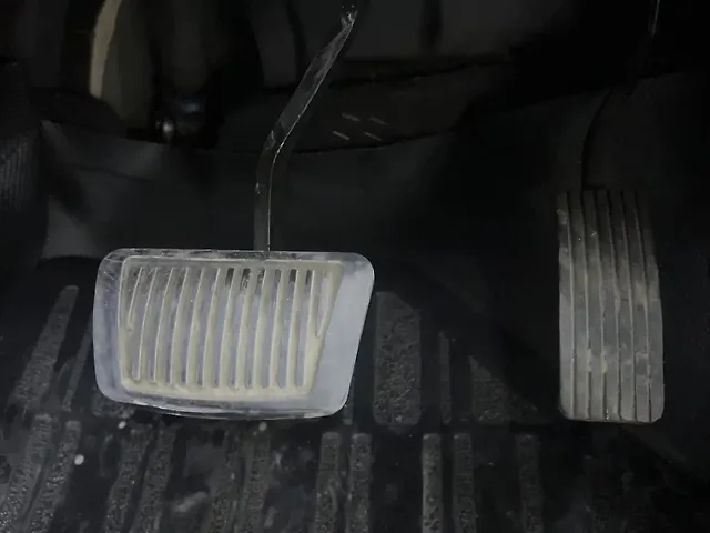 Used Hyundai Creta [2015-2017] 1.6 SX Plus AT Petrol in Hyderabad