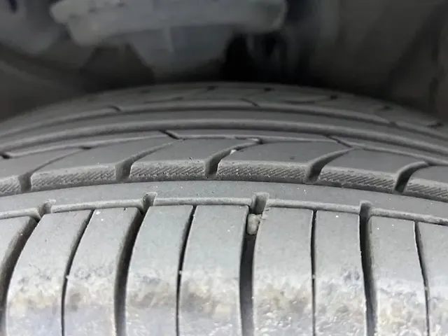 Used Hyundai Creta [2015-2017] 1.6 SX Plus AT Petrol in Hyderabad