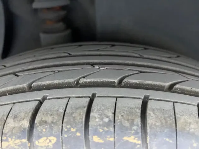 Used Hyundai Creta [2015-2017] 1.6 SX Plus AT Petrol in Hyderabad