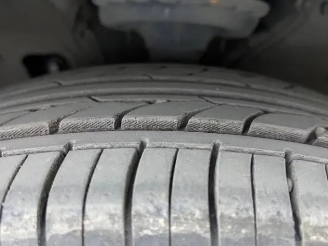 Used Hyundai Creta [2015-2017] 1.6 SX Plus AT Petrol in Hyderabad