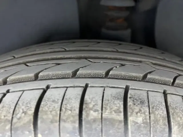 Used Hyundai Creta [2015-2017] 1.6 SX Plus AT Petrol in Hyderabad