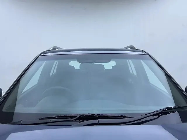 Used Hyundai Creta [2015-2017] 1.6 SX Plus AT Petrol in Hyderabad