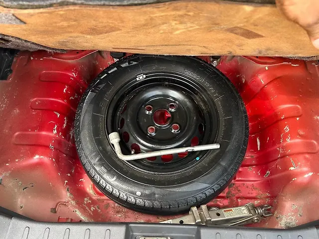 Used Maruti Suzuki Alto 800 [2012-2016] Vxi in Hyderabad