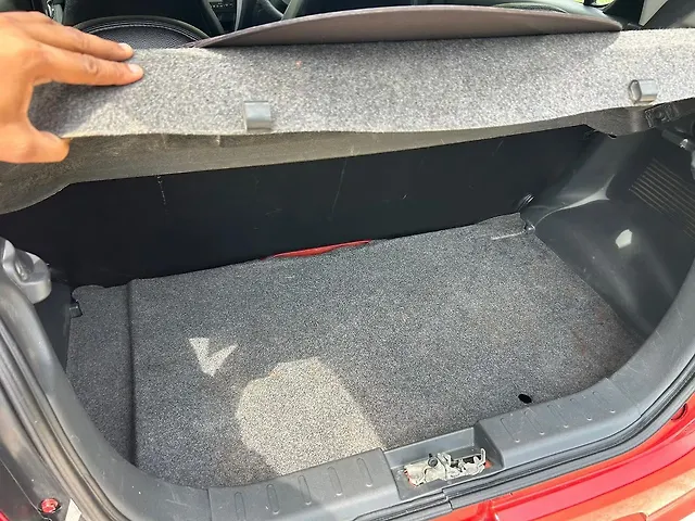 Used Maruti Suzuki Alto 800 [2012-2016] Vxi in Hyderabad