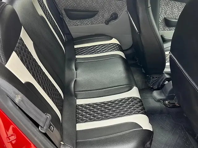 Used Maruti Suzuki Alto 800 [2012-2016] Vxi in Hyderabad