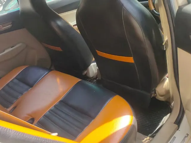 Used Maruti Suzuki Dzire [2017-2020] LDi in Delhi