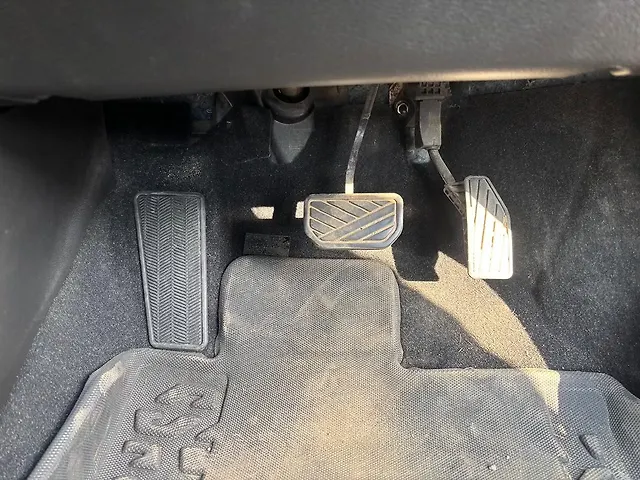 Used Maruti Suzuki Baleno Delta AGS [2023-2025] in Guwahati