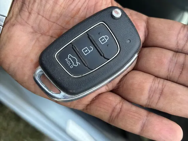 Used Hyundai Grand i10 Nios [2019-2023] Sportz 1.2 Kappa VTVT in Guwahati