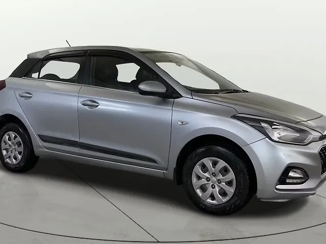 Used 2019 Hyundai Elite i20 in Delhi