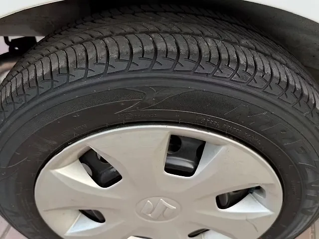 Used Maruti Suzuki Wagon R [2019-2022] VXi (O) 1.0 AMT in Chandigarh