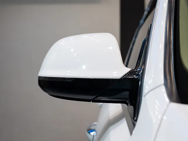 Used Audi Q5 [2013-2018] 2.0 TDI quattro Premium in Kolkata