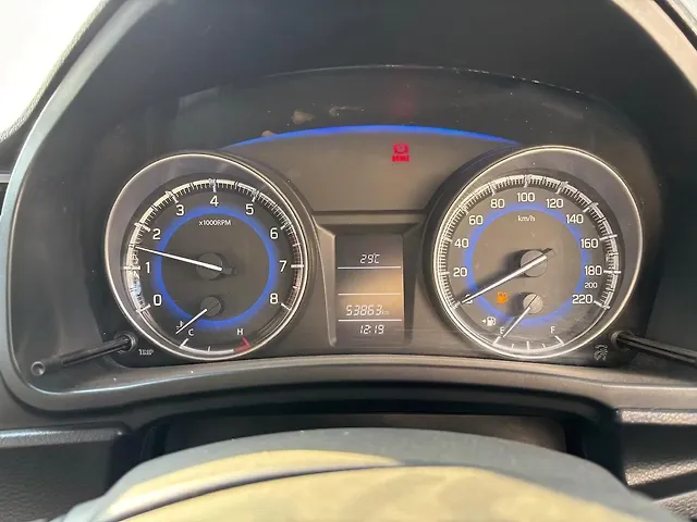 Used Maruti Suzuki Baleno [2015-2019] Delta 1.2 in Guwahati