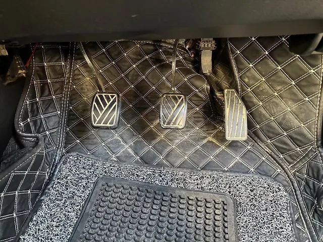 Used Maruti Suzuki Baleno [2015-2019] Delta 1.2 in Guwahati